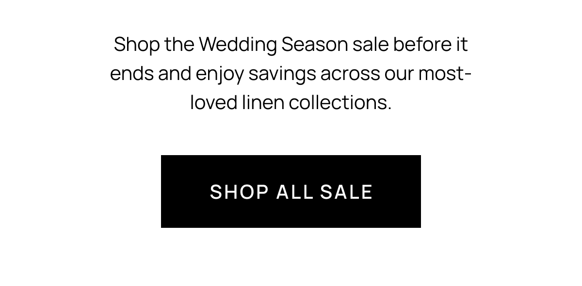 SHOP ALL SALE