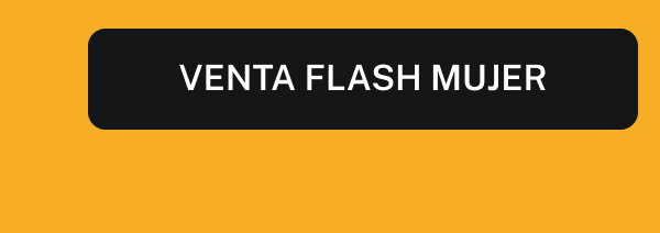 VENTA FLASH MUJER