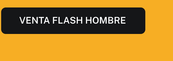 VENTA FLASH HOMBRE