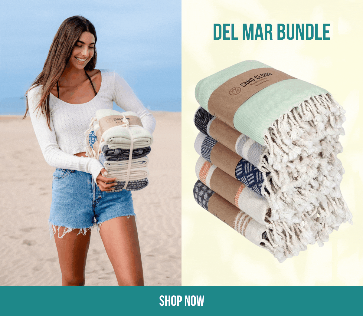SHOP NOW