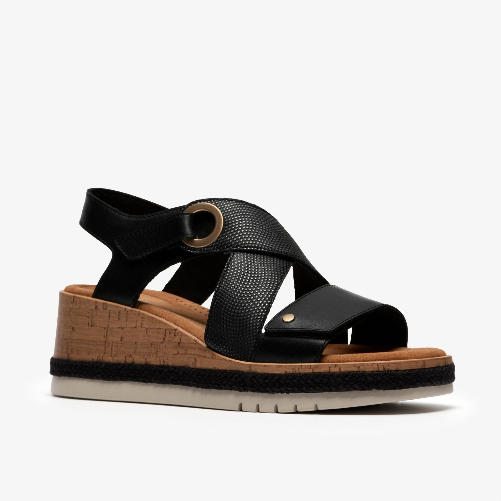 Shop Kidiki Sun Black Combination