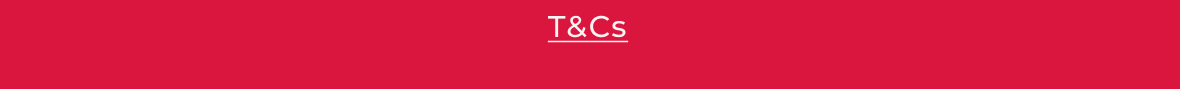 T&Cs