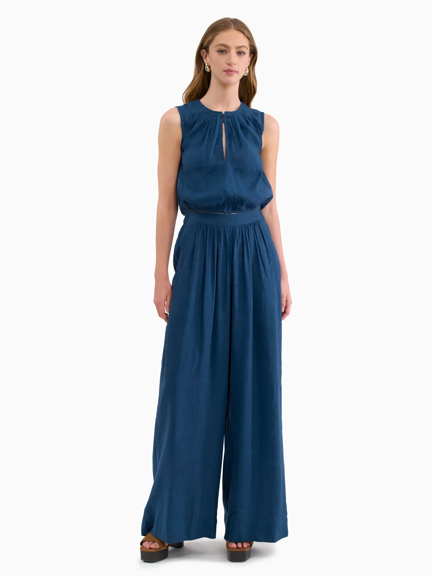 Image of Cleo Pant