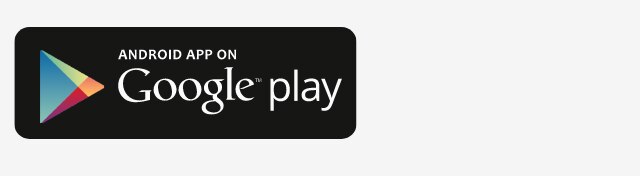 Google Play Store