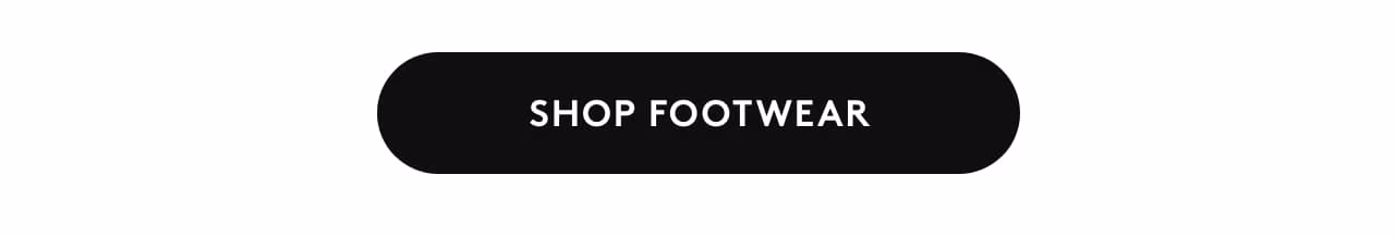 Shop footwear