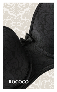 rococo