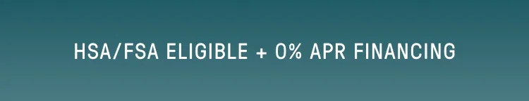 Starting from $1399