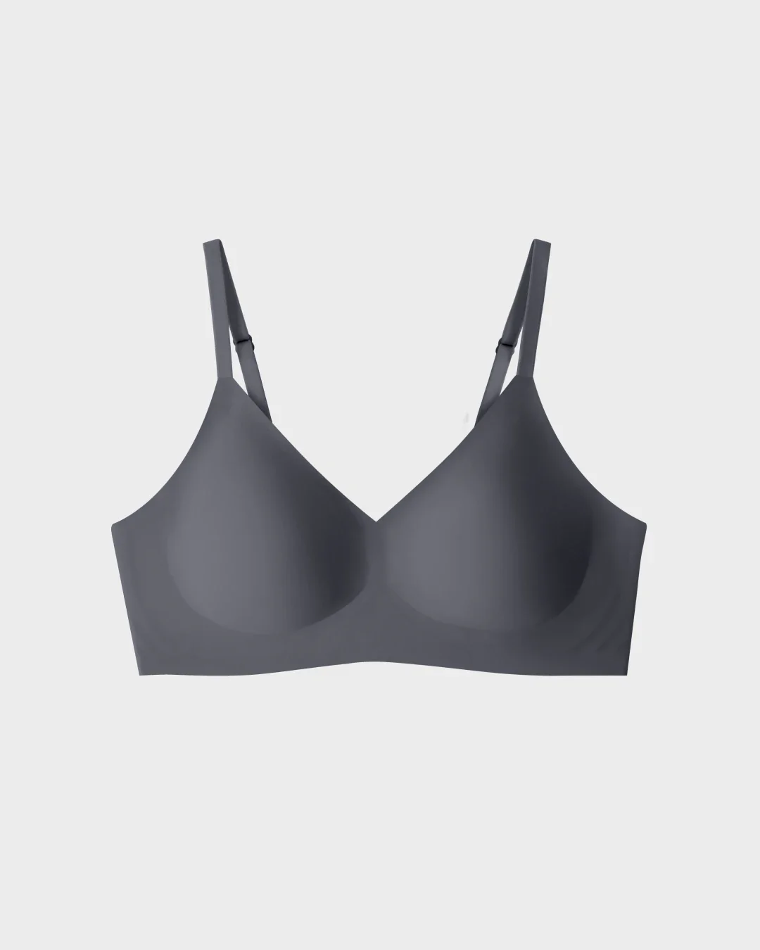 Image of DJ Shandy Beach Relief Bra