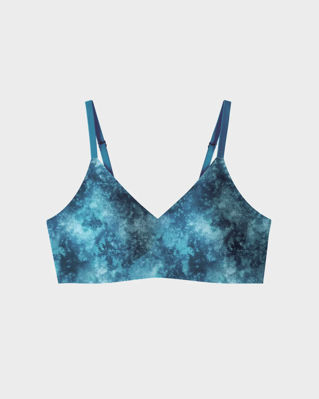 Image of Dazed Relief Bra
