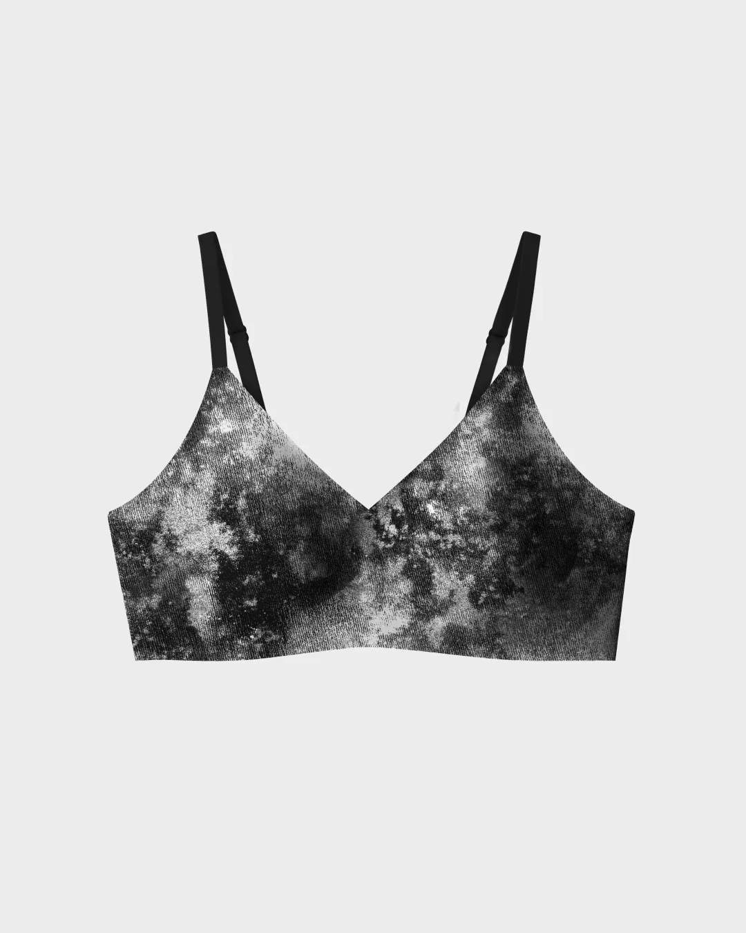 Image of Knight Rider Relief Bra