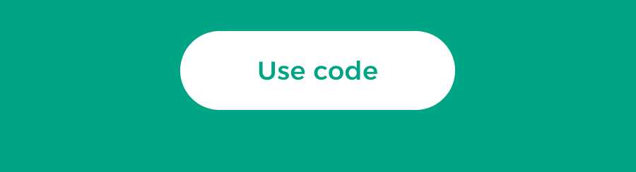 Use Code