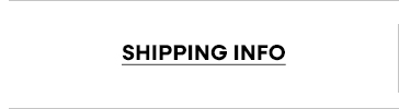 Shipping Information