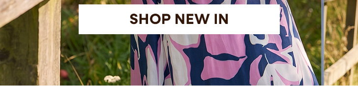 New In