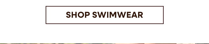 Women's Swimwear