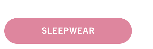 Sleepwear