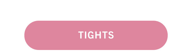 Tights