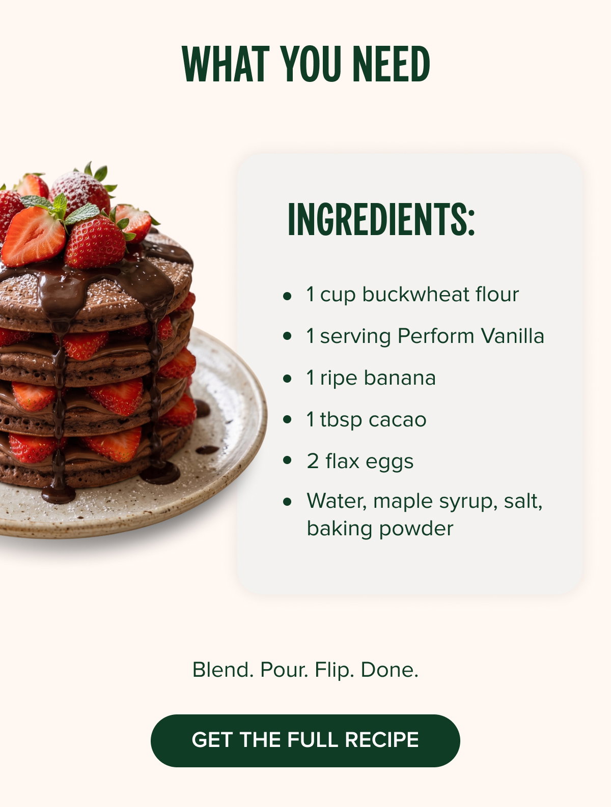 Get The Full Recipe