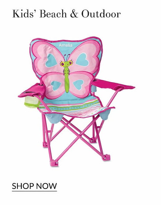 Kids' Beach & Outdoor