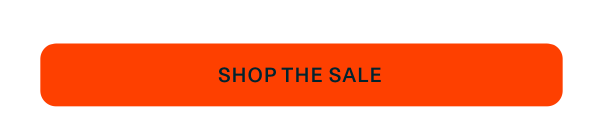 Shop the Back to School Sale - 20% off with code SCHOOL20