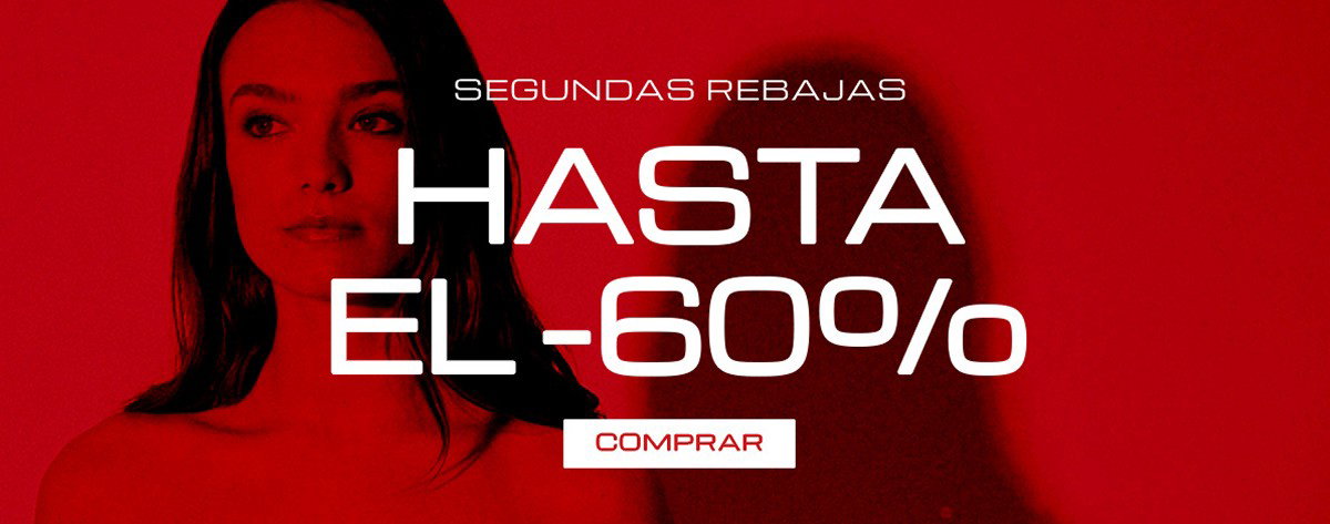 YSABEL MORA | VISTO EN REDES