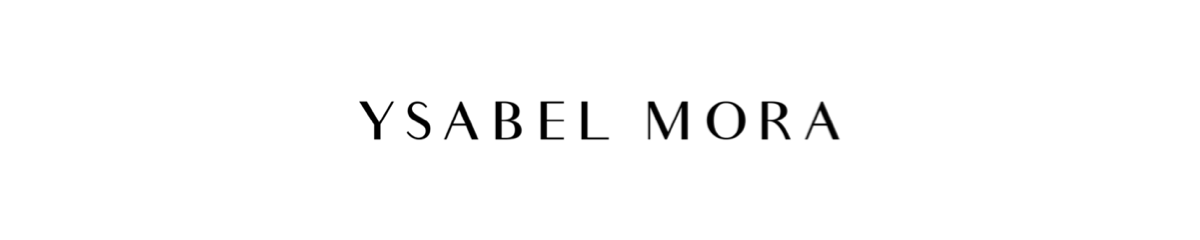ysabelmora.com