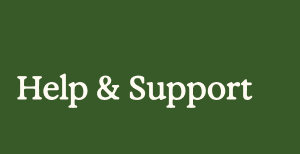 Help & Support