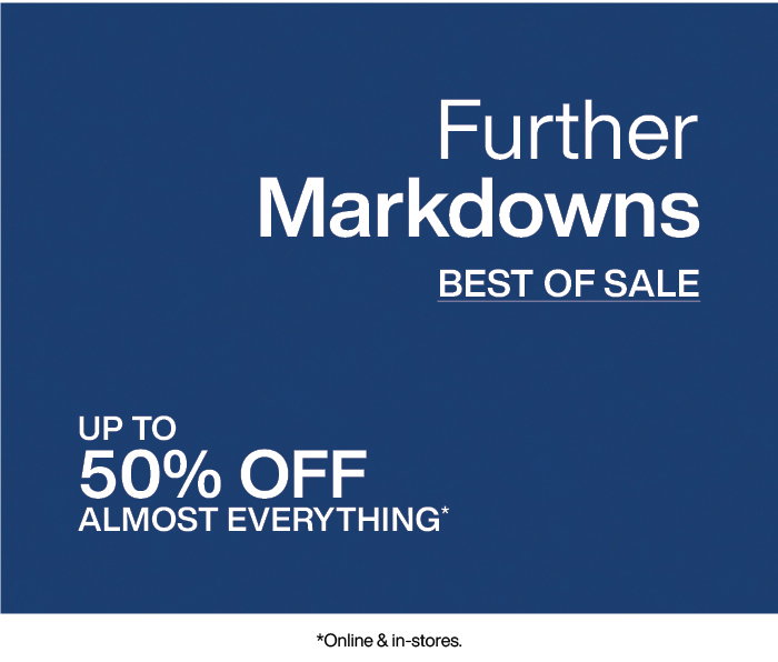 Best of Sale