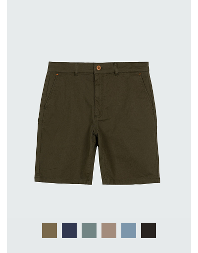 Men's Rincon Short | Finisterre