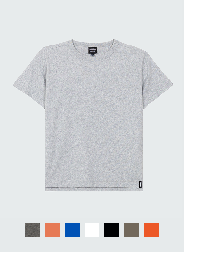 Women's Meskel T-Shirt | Finisterre