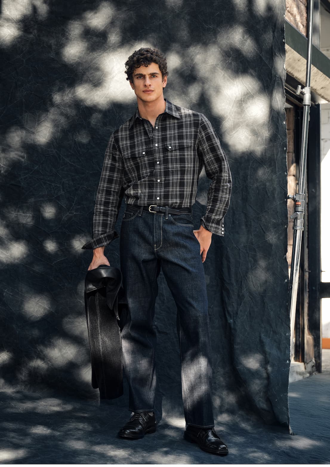 SHOP NEW ARRIVALS