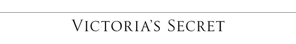 Victoria's Secret