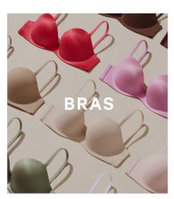 Bras