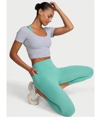 Personalized product recommendation number 5