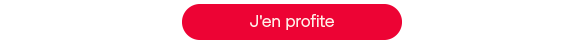 J'en profite