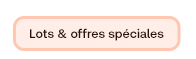 Bouton d’accès vers la catégorie lots et offres spéciales.