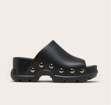 Roam'n™ Slide - Black