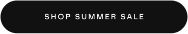 Shop Summer Sale Button 