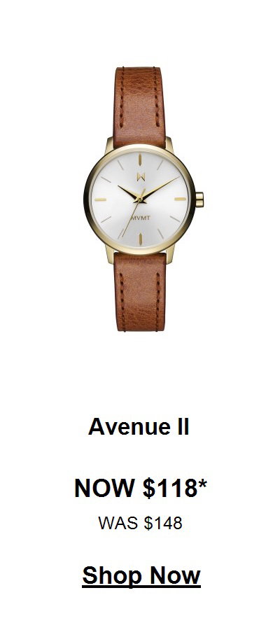 View product recommended for you