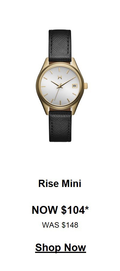 View product recommended for you