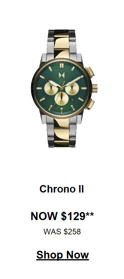 View product recommended for you