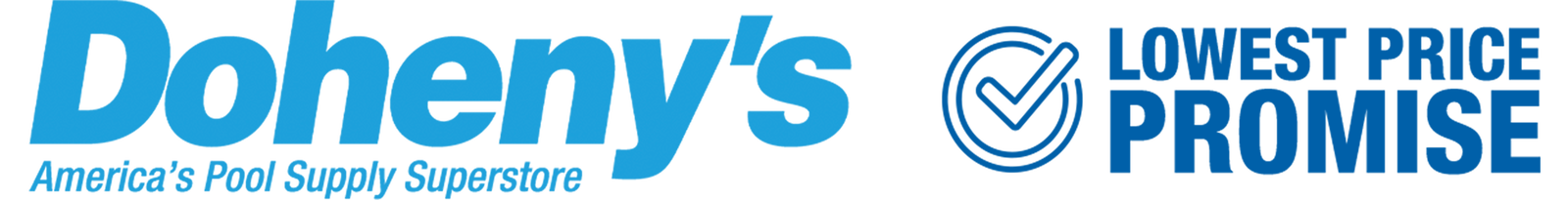 Doheny's Logo