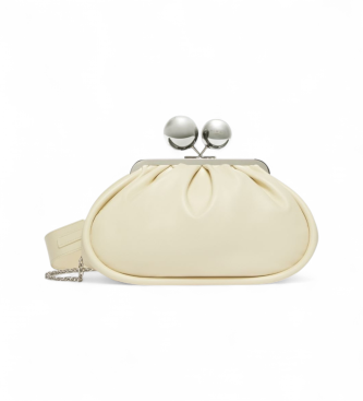 Bolso Milvanew beige