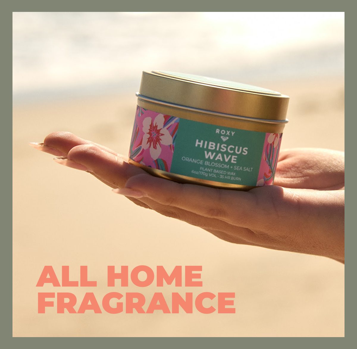 home-and-body-all-home