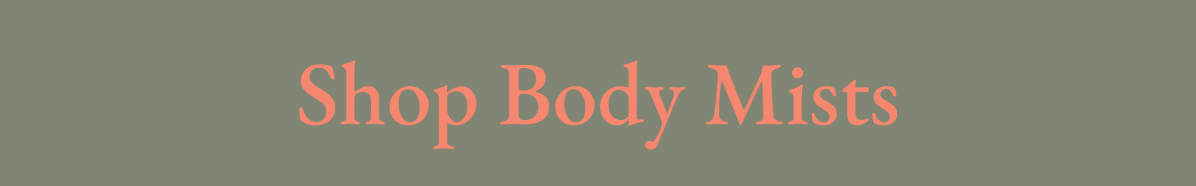 home-and-body-body-mists
