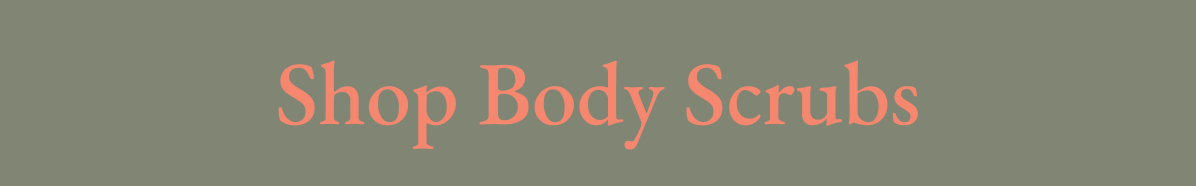 home-and-body-body-scrubs