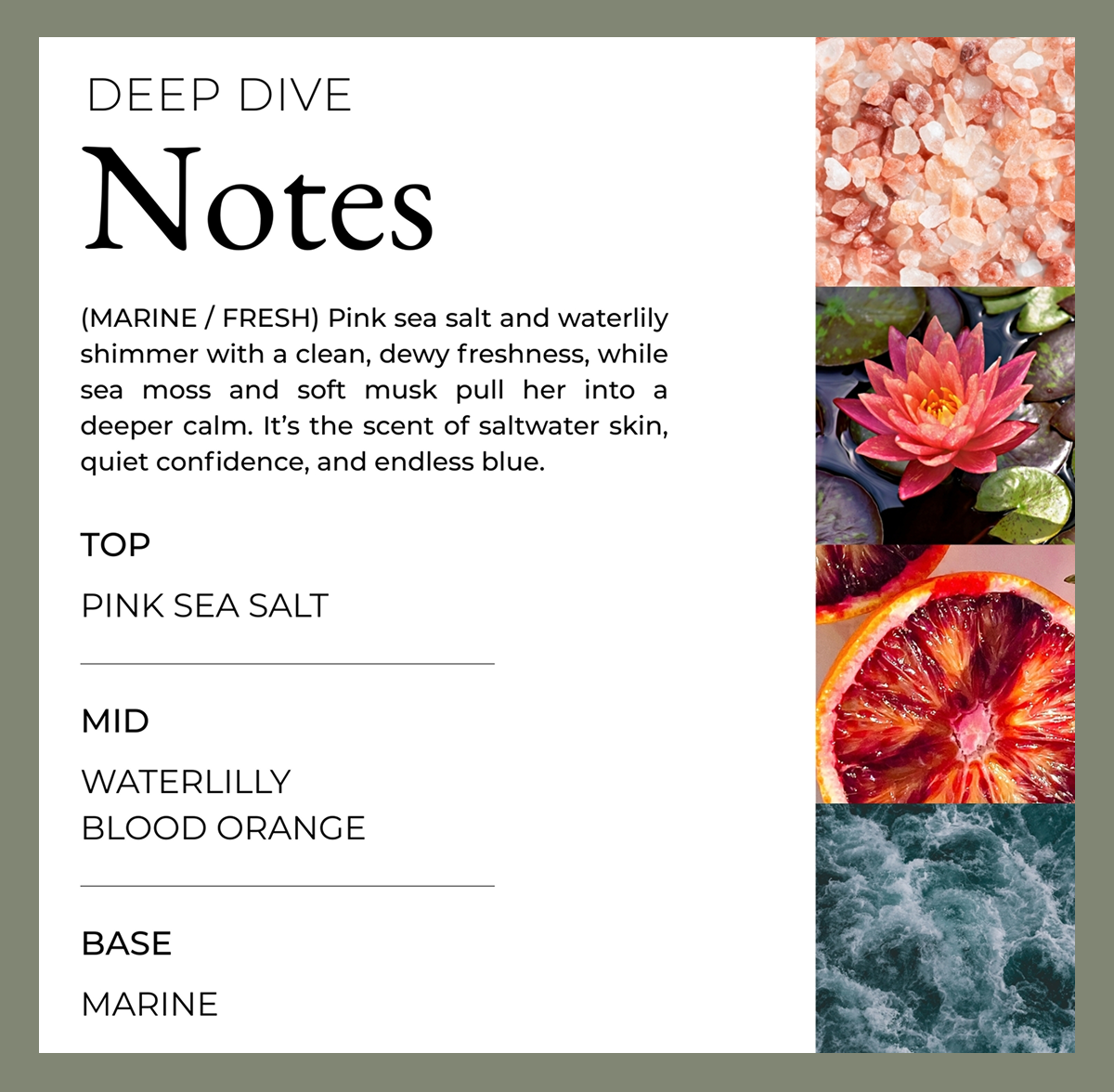 home-and-body-deep-dive