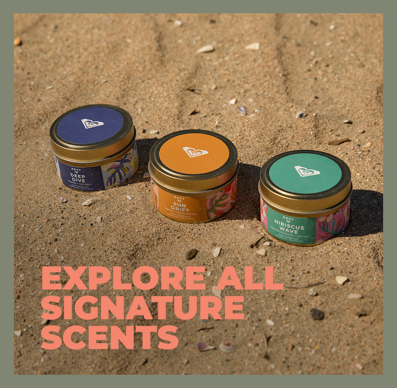 home-and-body-all-fragrance
