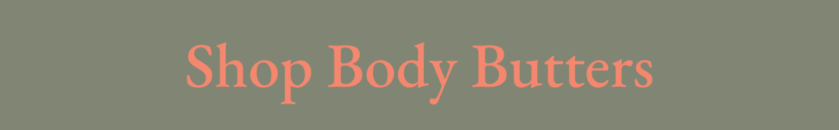 home-and-body-body-butters