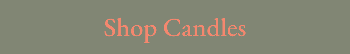 home-and-body-air-candles