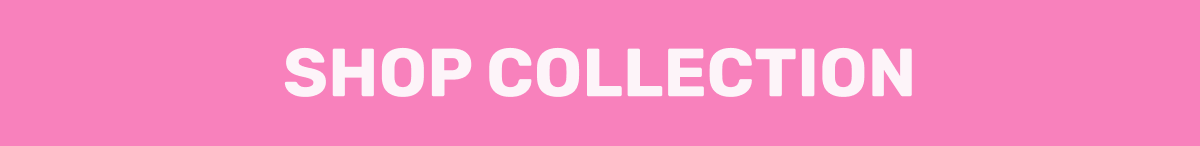Shop Hello Kitty Collection